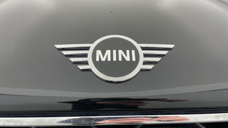 MINI Countryman 1.5 Cooper S E Classic ALL4 PHEV 5dr Auto Hatchback